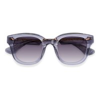 Einstoffen Lebenskünstler Sonnenbrille
