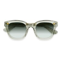 Einstoffen Lebenskünstler Sonnenbrille