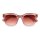 Einstoffen Lebenskünstler Sonnenbrille