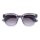 Einstoffen Lebenskünstler Sonnenbrille