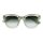 Einstoffen Lebenskünstler Sonnenbrille