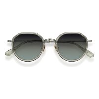 Einstoffen Lichtpionier Sonnenbrille