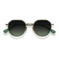 Einstoffen Lichtpionier Sonnenbrille