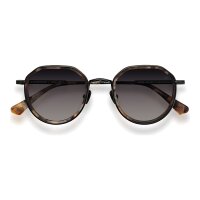 Einstoffen Lichtpionier Sonnenbrille