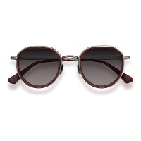 Einstoffen Lichtpionier Sonnenbrille