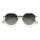Einstoffen Lichtpionier Sonnenbrille