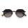 Einstoffen Lichtpionier Sonnenbrille