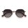 Einstoffen Lichtpionier Sonnenbrille