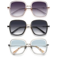 Einstoffen Maestra Sonnenbrille
