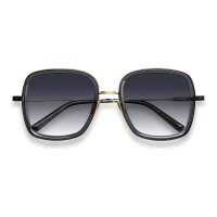 Einstoffen Maestra Sonnenbrille