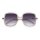 Einstoffen Maestra Sonnenbrille
