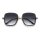 Einstoffen Maestra Sonnenbrille