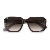 Einstoffen Meisterdieb Sonnenbrille