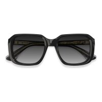 Einstoffen Meisterdieb Sonnenbrille