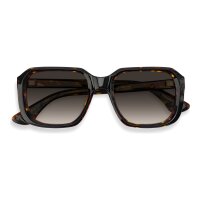 Einstoffen Meisterdieb Sonnenbrille