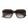 Einstoffen Meisterdieb Sonnenbrille