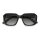 Einstoffen Meisterdieb Sonnenbrille