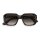 Einstoffen Meisterdieb Sonnenbrille