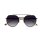 Einstoffen Metallbauer Sonnenbrille