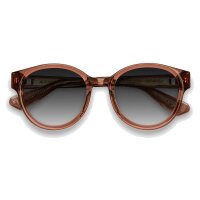 Einstoffen Mikrobiologe Sonnenbrille
