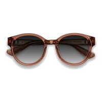 Einstoffen Mikrobiologe Sonnenbrille