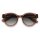 Einstoffen Mikrobiologe Sonnenbrille