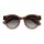 Einstoffen Mikrobiologe Sonnenbrille