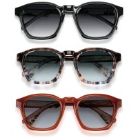 Einstoffen Mystiker Sonnenbrille