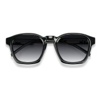 Einstoffen Mystiker Sonnenbrille