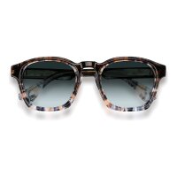 Einstoffen Mystiker Sonnenbrille