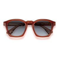 Einstoffen Mystiker Sonnenbrille