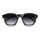 Einstoffen Mystiker Sonnenbrille
