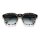 Einstoffen Mystiker Sonnenbrille