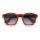Einstoffen Mystiker Sonnenbrille