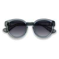 Einstoffen Märbelpicker Sonnenbrille