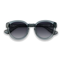 Einstoffen Märbelpicker Sonnenbrille