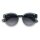 Einstoffen Märbelpicker Sonnenbrille