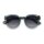 Einstoffen Märbelpicker Sonnenbrille