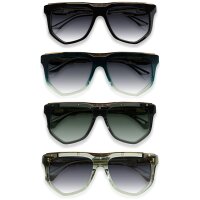 Einstoffen Nævra Sonnenbrille