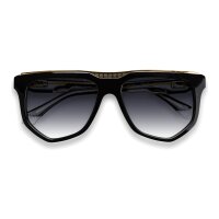 Einstoffen Nævra Sonnenbrille