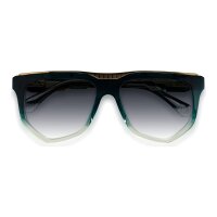 Einstoffen Nævra Sonnenbrille