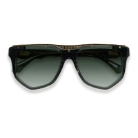 Einstoffen Nævra Sonnenbrille