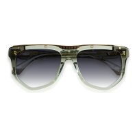 Einstoffen Nævra Sonnenbrille