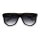 Einstoffen Nævra Sonnenbrille