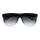 Einstoffen Nævra Sonnenbrille