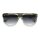Einstoffen Nævra Sonnenbrille