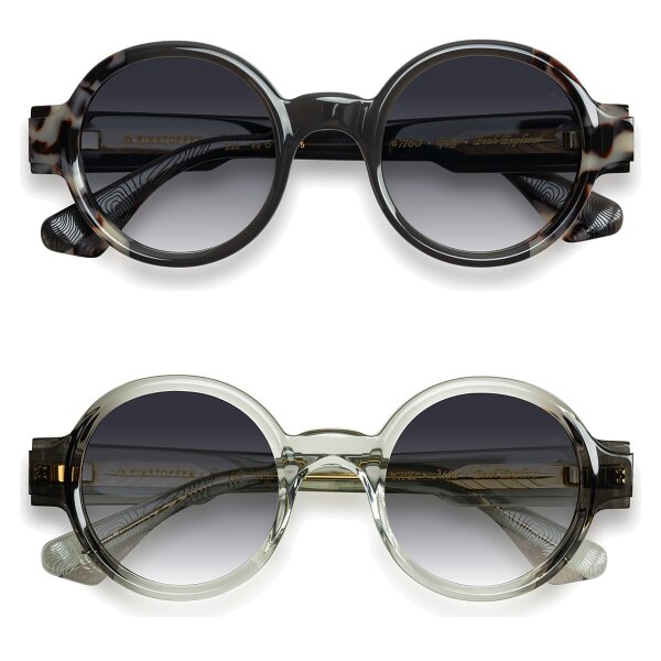 Einstoffen Peak Explorer Sonnenbrille