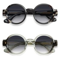Einstoffen Peak Explorer Sonnenbrille