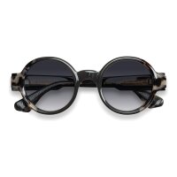 Einstoffen Peak Explorer Sonnenbrille