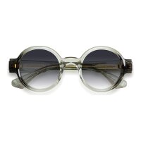 Einstoffen Peak Explorer Sonnenbrille